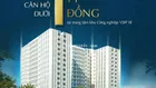 Mở bán căn hộ cao cấp Tecco Filice Tower