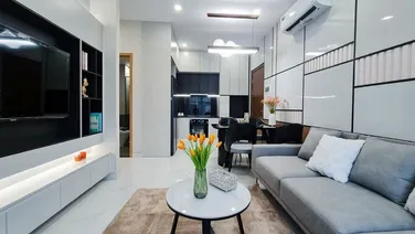 Bán căn hộ Hội Nghĩa_Tân Uyên_Bình Dương