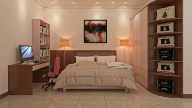 BÁN NHÀ MẶTTIỀN ĐƯỜNG LỚN THÍCH HỢP Ở VÀ KINH DOANH GIÁ ĐẦU TƯ