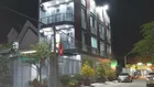 Bán căn góc K8 Hiệp Thành TDM. - Nhà Đất Lê Hoàng Lands