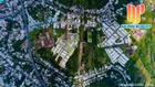 AN PHÚ ECOCITY PHONG CÁCH CHÂU ÂU GIỮA LÒNG CẦN THƠ.