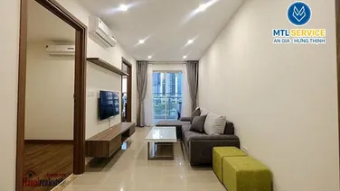 Từ vốn 250tr ban đầu, sở hữu ngay nhà ở riêng!!