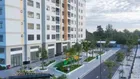 Nhà ở xã hội Cần Thơ chỉ từ 250tr cho cán bộ, công chức người lao động, thu nhập thấp,...