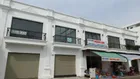 Sở hữu ngay căn shop house 1 trệt 1 lầu ngay tại lòng chợ Thới Lai chỉ từ vốn 330 triệu!!!