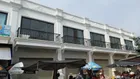 BÁN CĂN NHÀ ĐẸP MẶT TIỀN NGAY TẠI CHỢ THỚI LAI MỚI