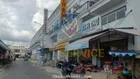 Bán nhà 1 trệt 3 lầu mặt tiền chợ Thới Lai mới, TP Cần Thơ