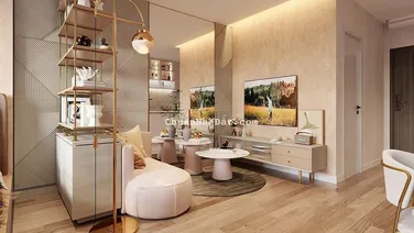 Cần bán căn hộ Legacy Prime Tòa B09 thanh toán 15% đến khi nhận nhà (200tr)