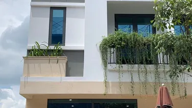 Cần bán nhà phố Lavala Garden 1 trệt 2 lầu, thanh toán chỉ 30% (1 tỷ)