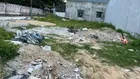 cần ra đi lô góc dt 263m2 có thể tách lô đk. nằm trên đường Nguyễn Công Trứ thuộc phường Tân Thạnh