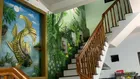 CẦN BÁN NHÀ 23 LÊ ĐÌNH THÁM , PHƯỜNG TÂN THẠNH, TP TAM KỲ
