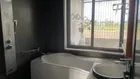 CẦN BÁN GẤP NHÀ 2 MÊ TAM THÁI 7 X 25 BONUS 500M2 ĐẤT HOA MÀU VUÔNG VỨC