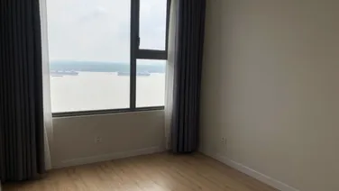 Bán nhanh căn hộ 69m2 An Gia Riverside view sông nhà trống giá chỉ 2,6 tỷ, cọc nhanh bớt lộc