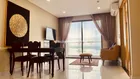 Định cư nước ngoài bán nhanh căn 69m2 view sông An Gia Riverside full NT giá 2,7 tỷ