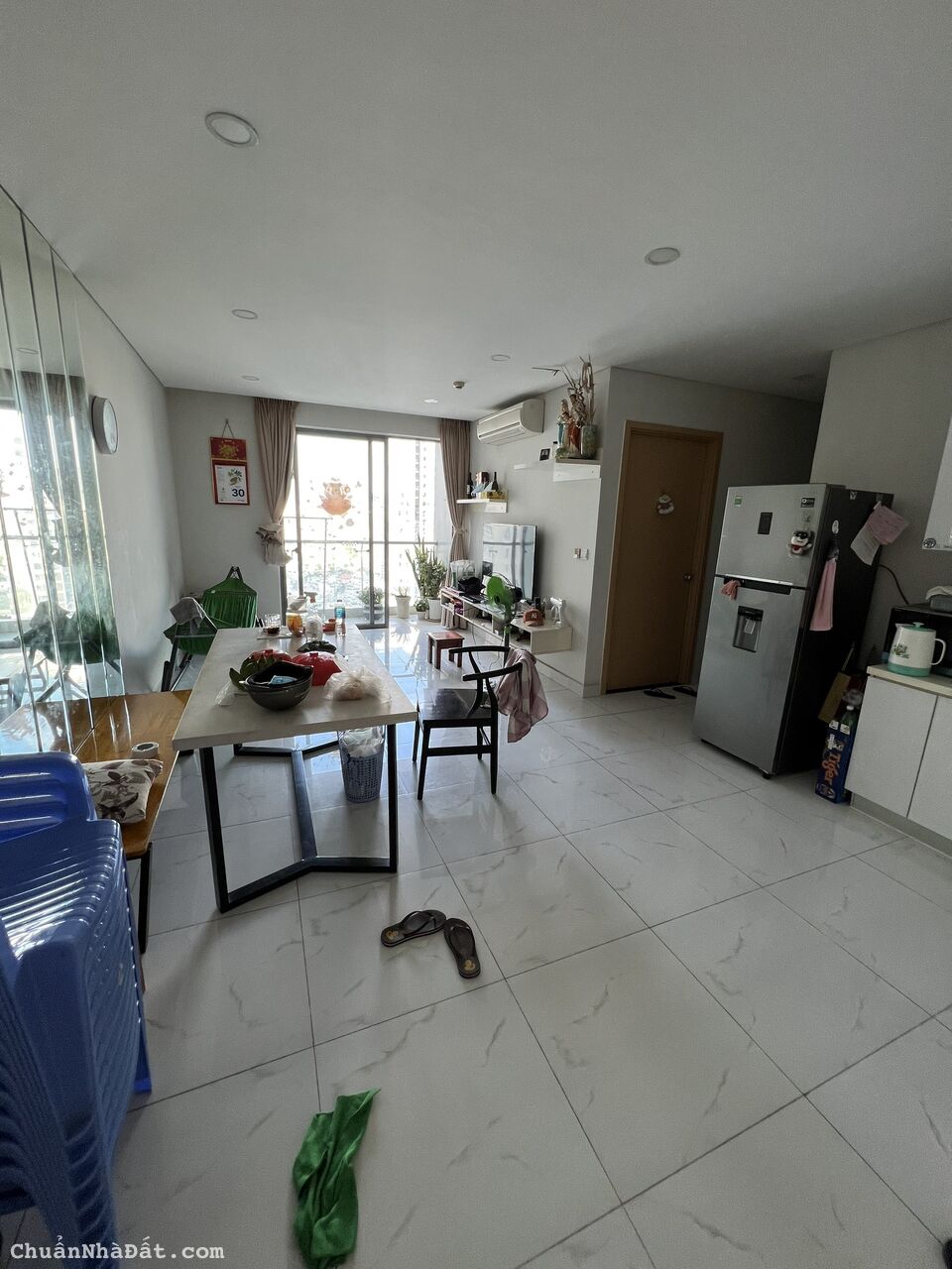 Bán nhanh căn 79m2 An Gia Riverside giá siêu rẻ chỉ 2,9 tỷ có sổ hồng