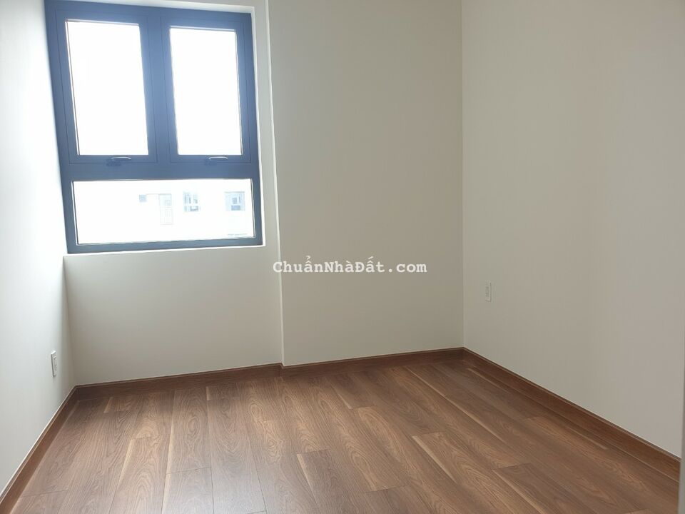 Bán nhanh căn góc 73m2 Q7 SaiGon Riverside giá tốt chỉ 3,150 tỷ bao thuế phí