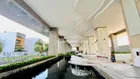 Đi Mỹ bán gấp căn 114m2 River Panorama Quận 7 giá rẻ sập sàn 3,8 tỷ bao hết thuế phí