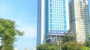 Bán Nhà Mặt phố Kim Mã Ba Đình 50m 4T KD đỉnh, Giá 24 tỷ 9. LH 0349157982.