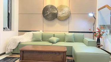 Bán Nhà Ngõ 575 Kim Mã Ba Đình, Ô tô KD 38m 4T, giá 7,9 tỷ. LH 0349157982.