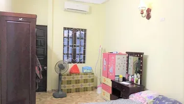 Bán Nhà Ngõ 575 Kim Mã, Gần ô tô, 62m, Giá 8,5 tỷ. LH 0349157982.