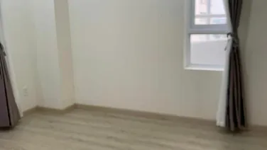 bán căn hộ Him Lam chợ lớn 70m2 giá 2tỷ820