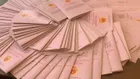 Bán đất KCN Dầu Dây giá 1tỉ350 135m2 full thổ cư hổ trợ thiết kế xây dựng