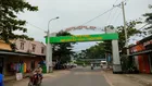 Bán đất sổ sẳn xã Hưng Thịnhh Trảng Bom Đồng Nai