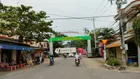Bán đất sổ sẳn xã Hưng Thịnhh Trảng Bom Đồng Nai