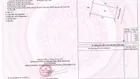 Bán đất kinh doanh buôn bán được tại Hưng Thịnh