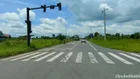 Đất trung tâm thành phố Biên Hòa từ 1tỉ6 sổ hồng riêng thổ cư