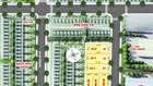 Đất Hưng Thịnh Trảng Bom giá 1tỉ 360 quá tốt