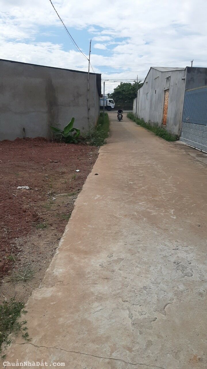 Gia đình cần ra gấp lô đất Hưng Thịnh Trảng Bom