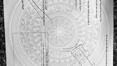 Bán nhà hẻm cắt kiếng cách đường 2/4 500m diện tích 161m2