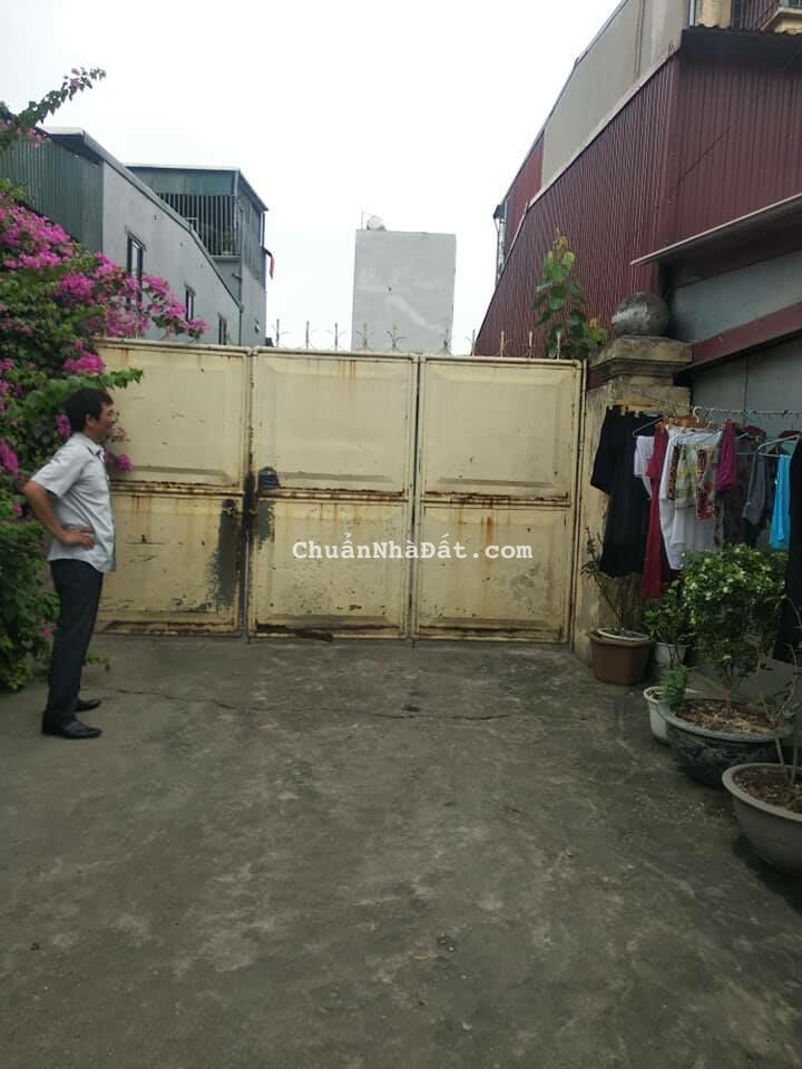 BÁN ĐẤT MẶT NGÕ PHỐ LÊ TRỌNG TẤN THANH XUAN. DT 55M, MT5M. GIÁ 11 TỶ.