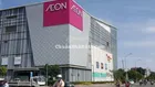 Sang nhanh Đất Tên lửa, Bình Tân. Kế AEON Bình Tân 300m. Giá TL chỉ 3,1tỷ cho 5x16