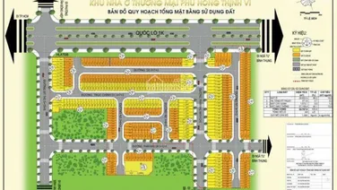 Còn 129 lô KDC Phú Hồng Thịnh 10, DT 120m2 chỉ 1,3tỷ. Sổ hồng riêng full TC