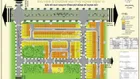Còn 129 lô KDC Phú Hồng Thịnh 10, DT 120m2 chỉ 1,3tỷ. Sổ hồng riêng full TC