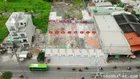 Mở bán 8 lô Hà Huy Giáp, Q. 12. Giá 2,1tỷ Cho 4x30m.