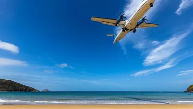 Bán căn hộ Belleza 88m2, 2PN-2WC, nội thất dính tường, bán 2.3 tỷ. LH xem nhà 0828447766