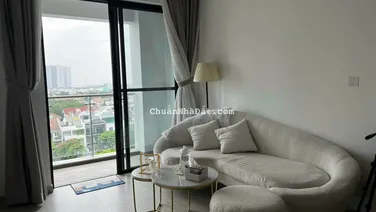 Bán 4,3 tỷ căn Hưng Phúc Premier, 2 phòng ngủ, 2 toilet, 69m2. Liên hệ xem nhà 0828447766 Hoàng Anh