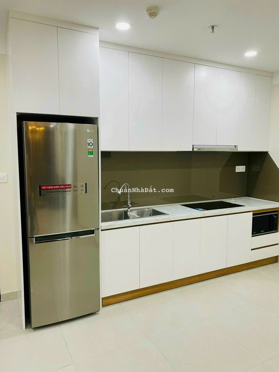 Bán căn hộ chung cư Hưng Phúc Premier, 69m2, 2 phòng ngủ, giá bán 4,4 tỷ.  LH xem nhà 0828447766