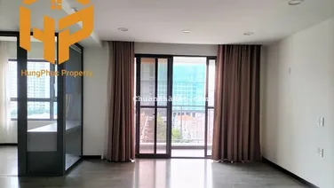 Bán căn hộ Nam Phúc Le Jardin 110m2 view biệt thự, đã có sổ giá 6tỷ2. Liên hệ 0828447766