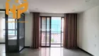 Bán căn hộ Nam Phúc Le Jardin 110m2 view biệt thự, đã có sổ giá 6tỷ2. Liên hệ 0828447766