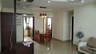 Cho thuê Nam Khang 3PN đầy đủ nội thất, giá 18tr/th. Liên hệ xem nhà 0828447766 Hoàng Anh
