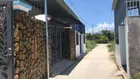 Bán nhà Vĩnh Trung thôn Võ Dõng