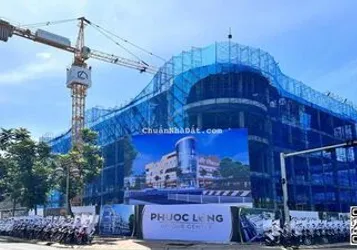 Bán đất thổ cư , dân cư đông đúc giá siêu hot