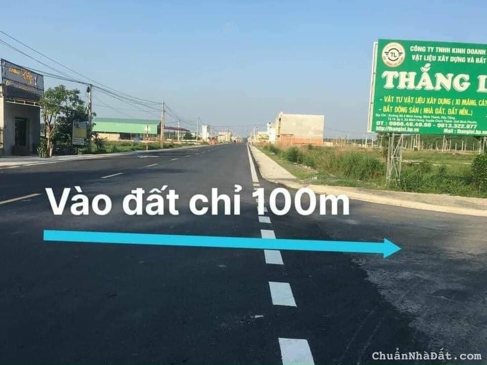 Đất Khu đô thị phúc hưng giá chỉ 3tr/m2. Hưởng đầy đủ các tiện ích. Liên hệ chính chủ