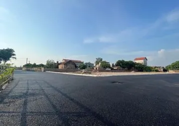 Bán đất nền dự án khu dân cư mới giá rẻ liền kề khu công nghiệp hưng yên