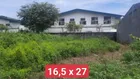 Cần bán 3 lô đất liền kề sát KCN SHR thổ cư 100%