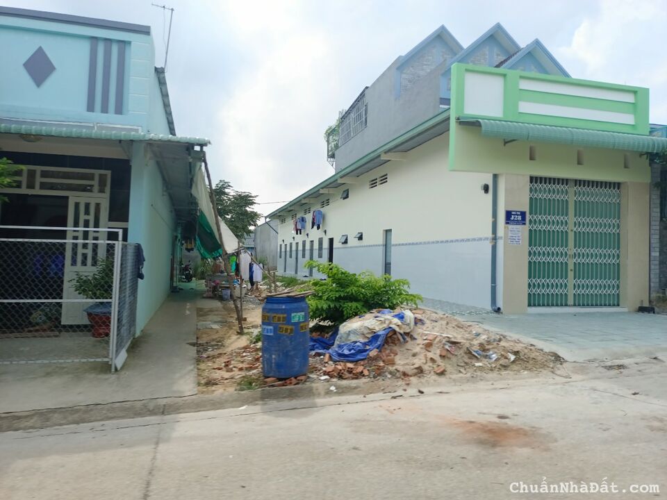 Đất chính chủ sổ hồng riêng cần bán nhanh giá rẻ