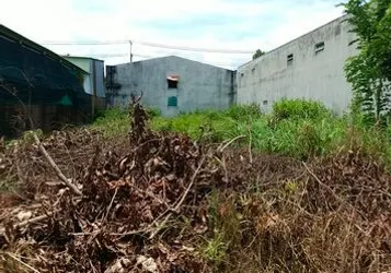 Bán gấp lô đất 256m2 sát KCN CHà Là MT tỉnh lô DT 784